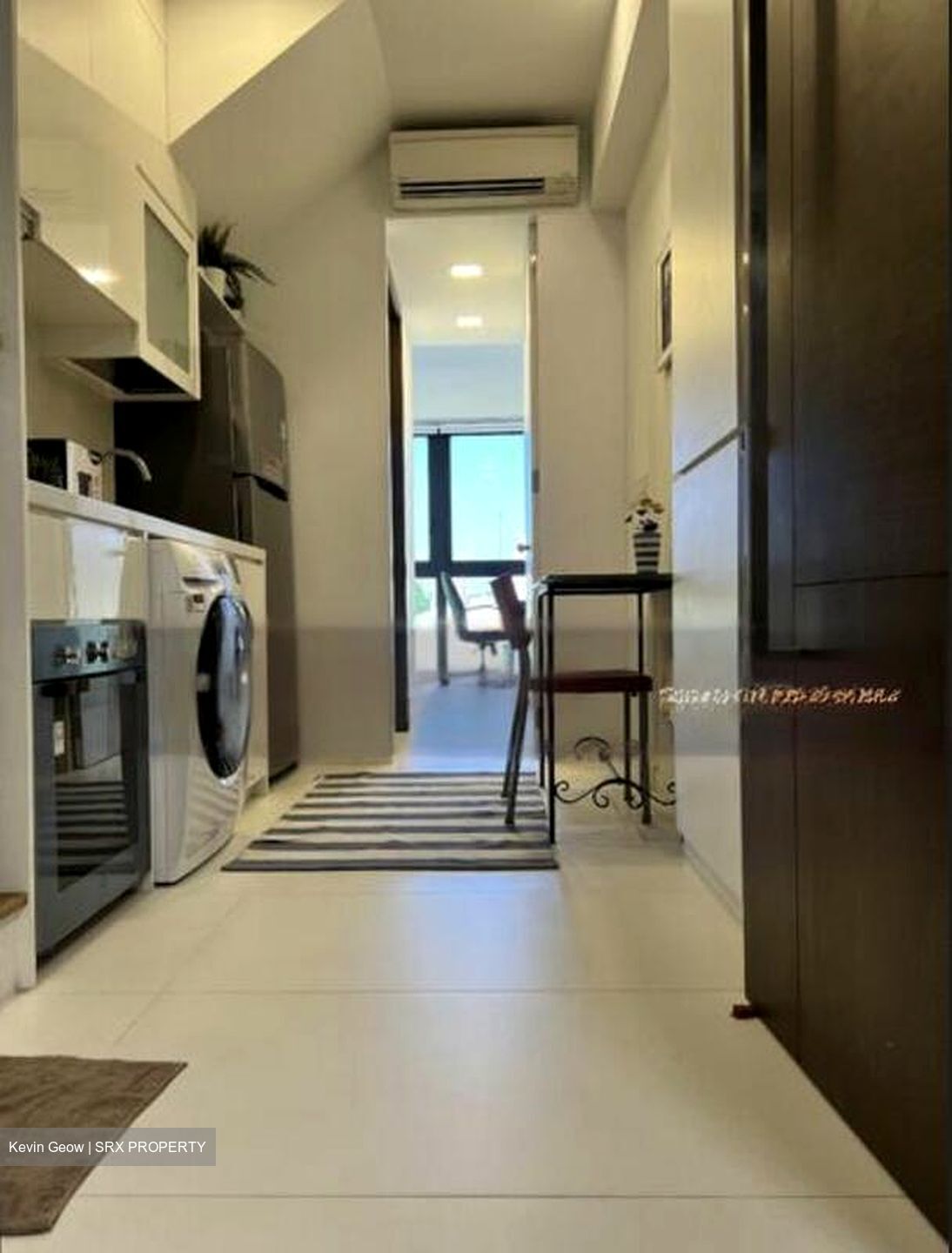Goodwill Court (D15), Apartment #473855501